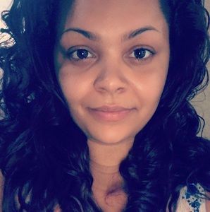 Meet your Posher, Melody